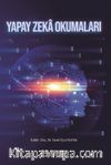 Yapay Zeka Okumaları