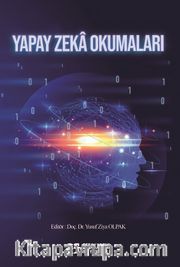 Yapay Zeka Okumaları