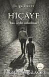 Hiçaye