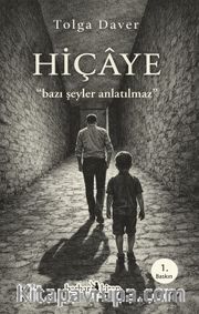 Hiçaye