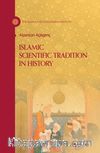 Islamic Scientific Tradition in History