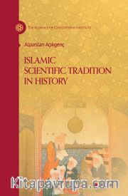 Islamic Scientific Tradition in History