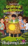 Gizemli Resfebeler