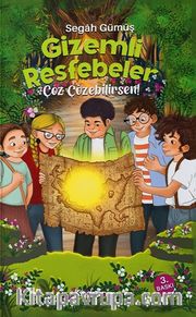 Gizemli Resfebeler