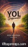 Yol Değirmeni