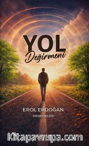 Yol Değirmeni