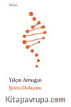 Şiirin Dolaşımı