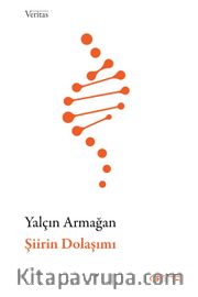 Şiirin Dolaşımı