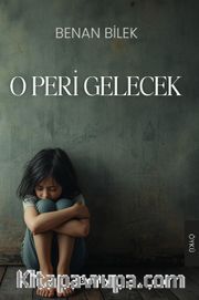 O Peri Gelecek