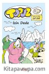 Topuz / İzin Dede