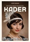Kader