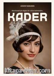 Kader