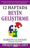 12 Haftada Beyin Geliştirme
