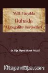 XVIII. Yüzyılda Ruha'da Mütegallibe Hareketleri