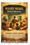 Maarif Model Öğretmenlik
