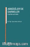 Abbasiler'de Darbeler (132/750-447/1055)