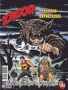Zagor Sayı 282 / Şeytan Kayalıkları