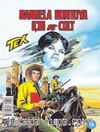 Tex Sayı 18 / Manuela Montoya İçin Bir Colt