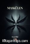 Maskülen
