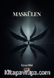 Maskülen