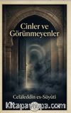 Cinler ve Görünmeyenler