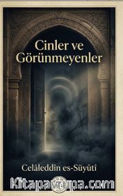Cinler ve Görünmeyenler