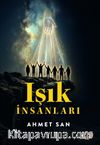Işık İnsanları