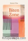 Biten Zone
