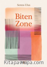 Biten Zone