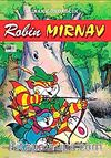Robin Mırnav / Mırnav Arşiv Dizisi 3