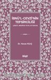 İbnü'l-Cevzî'nin Tefsirciliği
