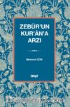 Zebûr'un Kur'an'a Arzı