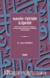 Nahiv-Tefsir İlişkisi
