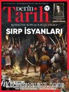 Derin Tarih Sayı: 169 Nisan 2026