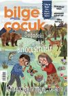 Bilge Çocuk Dergisi Sayı:116 Nisan 2026