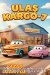 Ulaş Kargo 7