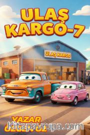 Ulaş Kargo 7