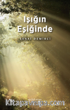 Işığın Eşiğinde