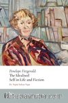 Penelope Fitzgerald: The Idealised Self In Life And Fiction