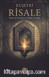 Risale & Tasavvuf Terimleri ve Haller Sözlüğü