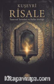 Risale <br /> Tasavvuf Terimleri ve Haller Sözlüğü