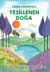Yeşillenen Doğa