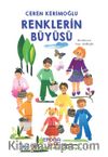 Renklerin Büyüsü
