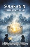 Solara'nın Sessiz Mektupları