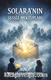 Solara'nın Sessiz Mektupları