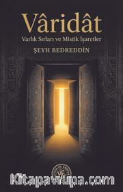 Varidat <br /> Varlık Sırları ve Mistik İşaretler