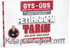 GYS ÜDS Fetihname Tarih - Genel Kültür - Güncel Bilgiler Konu Anlatımı