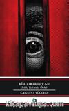 Bir Tıkırtı Var