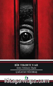 Bir Tıkırtı Var