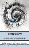 Sembolizm
